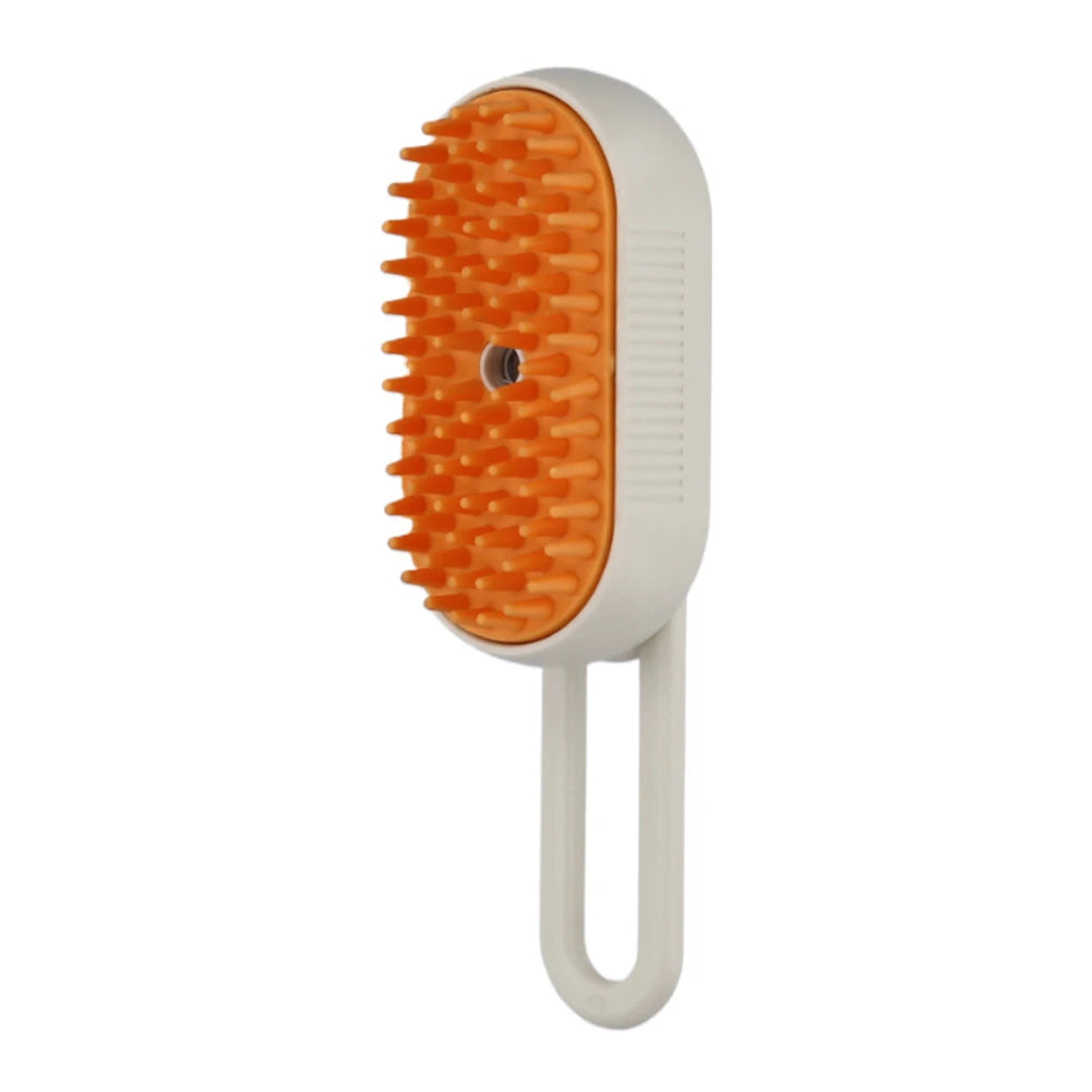 3 in 1 Electric Animal Brush