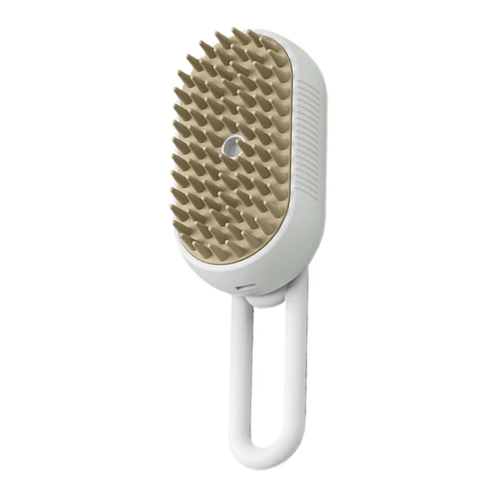 3 in 1 Electric Animal Brush