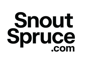 Make SnoutSpruce.com bigger